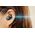Słuchawki HiFuture HiFuture FUSION Earbuds Białe