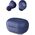 Słuchawki Energy Sistem Energy Sistem 458264 słuchawki/zestaw słuchawkowy True Wireless Stereo (TWS) Douszny Połączenia/muzyka Bluetooth Niebieski