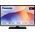 Telewizor Panasonic TB-24S40AEZ LED 24'' HD Ready TiVo