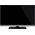 Telewizor Panasonic TB-24S40AEZ LED 24'' HD Ready TiVo