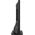 Telewizor Panasonic TB-24S40AEZ LED 24'' HD Ready TiVo