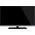 Telewizor Panasonic TB-32S40AEZ LED 32'' HD Ready TiVo