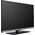 Telewizor Panasonic TB-32S40AEZ LED 32'' HD Ready TiVo