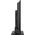 Telewizor Panasonic TB-32S40AEZ LED 32'' HD Ready TiVo