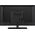 Telewizor Panasonic TB-32S40AEZ LED 32'' HD Ready TiVo