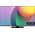 Telewizor Panasonic TB-55W60AEZ LED 55'' 4K Ultra HD TiVo