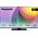 Telewizor Panasonic TB-55W60AEZ LED 55'' 4K Ultra HD TiVo