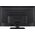 Telewizor Panasonic TB-55W60AEZ LED 55'' 4K Ultra HD TiVo