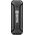 Mikrofon Boya Boya BY-WM3T2-D1 - 2.4G Mini Wireless Microphone - for iOS devices 1+1
