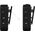 Mikrofon Synco Synco G1 A2 White bezprzewodowy system mikrofonowy 2,4 GHz - 2 odbiorniki