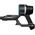 Odkurzacz pionowy Concept Iconic Animal Smart Flex VP6130