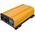 Przetwornica Volt Przetwornica napięcia SINUS PLUS 1500 12/230V (1000/1500W) + PILOT