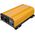 Przetwornica Volt Przetwornica napięcia SINUS PLUS 1500 12/230V (1000/1500W) + PILOT