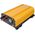 Przetwornica Volt Przetwornica napięcia SINUS PLUS 1500 12/230V (1000/1500W) + PILOT