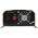 Przetwornica Volt Przetwornica napięcia SINUS PLUS 1500 12/230V (1000/1500W) + PILOT