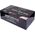 Przetwornica Volt Przetwornica napięcia SINUS PLUS 1500 12/230V (1000/1500W) + PILOT