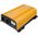 Przetwornica Volt Przetwornica napięcia SINUS PLUS 4000 24/230V (2000/4000W) + PILOT