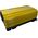 Przetwornica Volt Przetwornica napięcia SINUS PLUS 4000 24/230V (2000/4000W) + PILOT