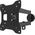 MultiBrackets Uchwyt ścienny na monitor 9" - 32" M VESA Full-Motion II