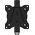 MultiBrackets Uchwyt ścienny na monitor 9" - 32" M VESA Full-Motion II