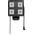 Uchwyt Compulocks POWER MOVE UNIVERSAL STAND