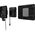 Uchwyt Compulocks POWER MOVE UNIVERSAL STAND