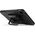 Uchwyt Compulocks POWER MOVE UNIVERSAL STAND