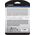 Dysk serwerowy Kingston DC2000B 240GB PCI-E x4 Gen 4 NVMe  (SEDC2000BM8/240G)