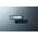 Dysk serwerowy Kingston DC2000B 240GB PCI-E x4 Gen 4 NVMe  (SEDC2000BM8/240G)