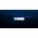 Dysk serwerowy Kingston DC2000B 480GB PCI-E x4 Gen 4 NVMe  (SEDC2000BM8/480G)