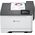 Drukarka laserowa Lexmark CS531DW COLORLASER SFP A4