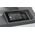 Drukarka laserowa Lexmark CS531DW COLORLASER SFP A4