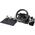 Kierownica Subsonic Kierownica Subsonic Superdrive GS950-X