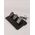 Kierownica Subsonic Kierownica Subsonic Superdrive GS950-X