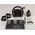 Kierownica Subsonic Kierownica Subsonic Superdrive GS950-X