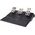 Kierownica Subsonic Kierownica Subsonic Superdrive GS950-X
