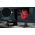 BenQ SH240 (5A.LH543.Q4E)