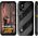 Smartfon Bea-fon AGM MOBILE H6 Smartphone Outdoor