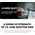 Smartfon Bea-fon AGM MOBILE H6 Smartphone Outdoor