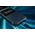 Router Acer Connect Enduro M3 5G Mobile (FF.G2DTA.001)