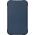 Router Acer Connect Enduro M3 5G Mobile (FF.G2DTA.001)