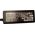 Zasilacz do laptopa Acer Acer KP.04501.016 adapter zasilający/ inwentor