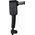 Zasilacz do laptopa Acer Acer KP.04501.016 adapter zasilający/ inwentor