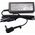 Zasilacz do laptopa Acer Acer KP.04501.016 adapter zasilający/ inwentor