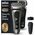 Golarka Braun Braun Series 9 PRO+ 9515s