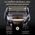 Golarka Braun Braun Series 9 PRO+ 9515s