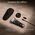 Golarka Braun Braun Series 9 PRO+ 9515s