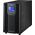 UPS FSP/Fortron FSP Champ Tower 3K zasilacz UPS Podwójnej konwersji (online) 3 kVA 2700 W