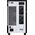 UPS FSP/Fortron FSP Champ Tower 3K zasilacz UPS Podwójnej konwersji (online) 3 kVA 2700 W