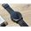 Zegarek sportowy Garmin Garmin epix Pro Gen 2 Sapphire Titanium/Whitestone 51mm